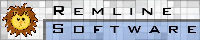 Remline Software