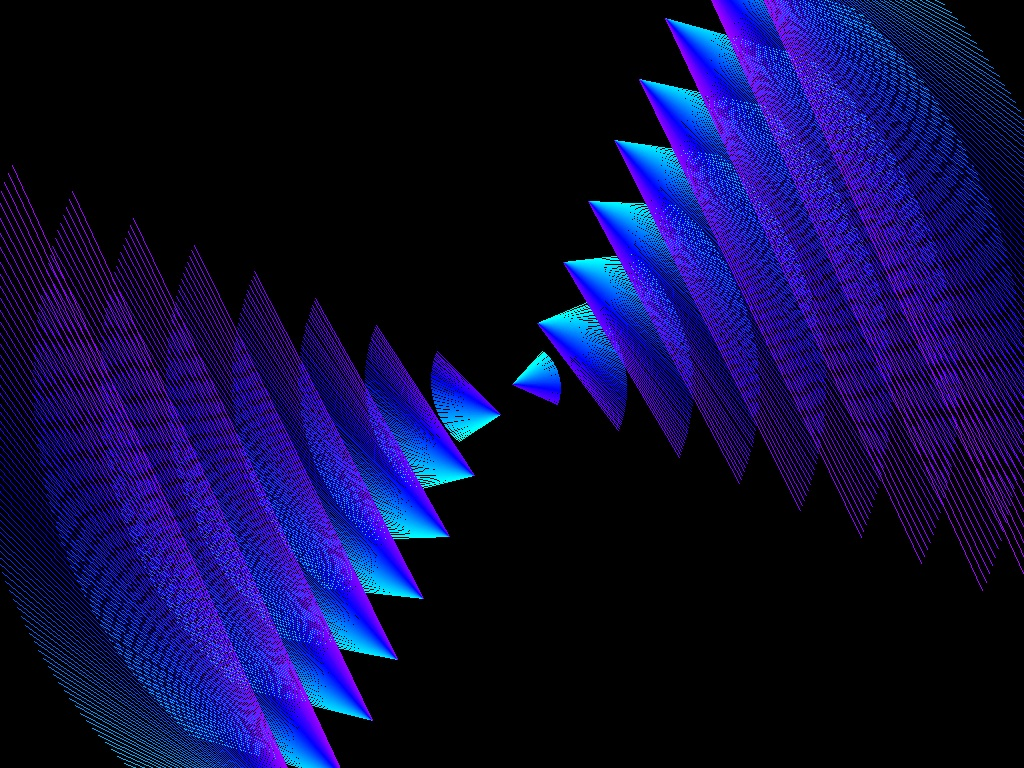 Abstract11.png