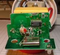 HF Modul