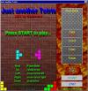 Just Another Tetris
