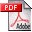 PDF