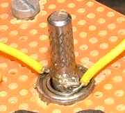 Kugellager / ball-bearing