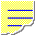 assembler source
