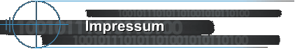 Impressum