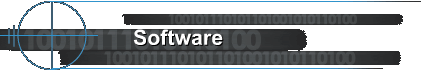 Software