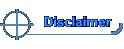 Disclaimer