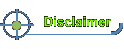 Disclaimer