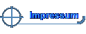 Impressum