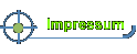Impressum