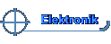 Elektronik
