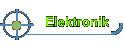 Elektronik