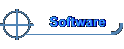 Software