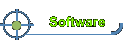 Software