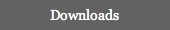 Downloads