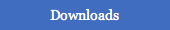 Downloads